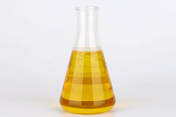 THIF-518 等溫分級淬火油