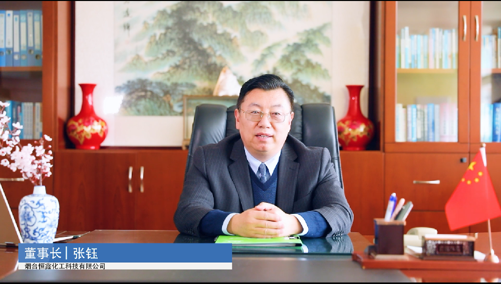 微信圖片_20221205131732.png